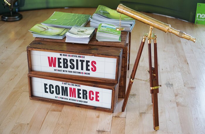 CCVCOPY's tweet photo. une rentrée zen ! votre site web a partir de 299€😍 - https://t.co/pulIzTDipA https://t.co/kf0XsdZlia