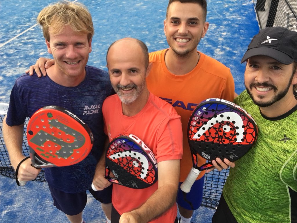 No sé donde tengo la mirada puesta pero gran partido de entreno con los discípulos <a href="/Edu_Bainad/">安阳约炮/安阳上门/安阳包养/安阳小姐/安阳资源/安阳学生/安阳外围</a>   <a href="/jordiju10/">jordi</a>  y <a href="/ericgv_98/">Eric Ginel</a> en <a href="/padelbcn_elprat/">Padel Barcelona Prat</a>