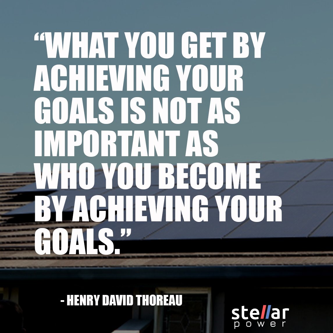 StellarPower tweet picture