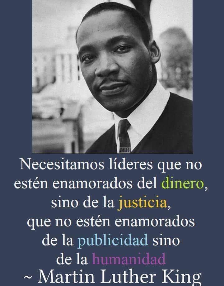 DulRamirezcp's tweet photo. Excelente lunes  👍🏼#InicioDeSemana  #ConTodo https://t.co/YswVCsVuvN