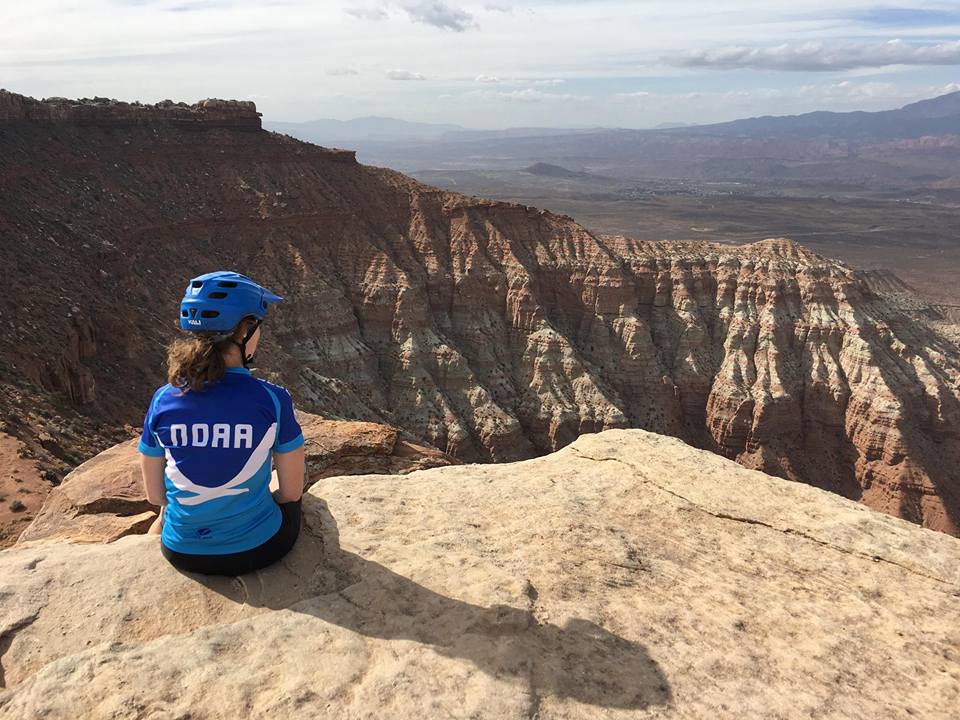 DON'T SIT THIS ONE OUT! today is the last day to order #NOAA cycling, running and Triathlon gear for 2018. We also have youth sizes for all the little ones. Get the whole family kitted out! voler.com/browse/cat2/?c…