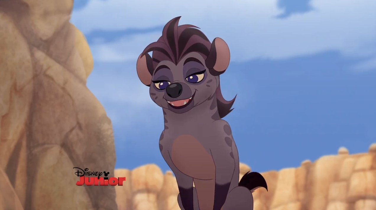 Happy birthday maia mitchell the voice of jasiri 