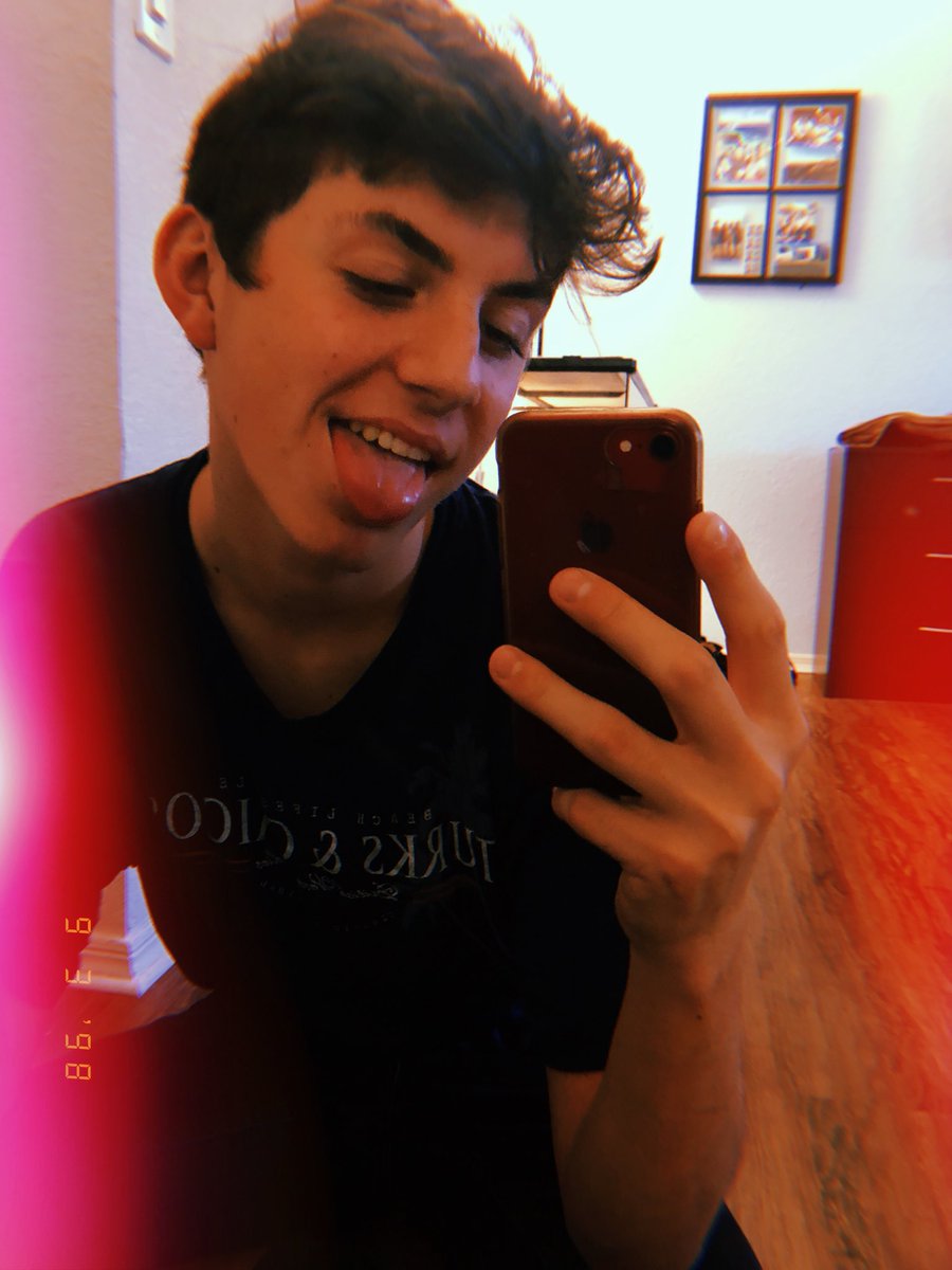 belowd1ck's tweet image. on some other type of shit #LGBTQTwitter