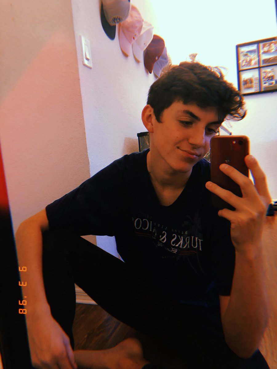 belowd1ck's tweet image. on some other type of shit #LGBTQTwitter