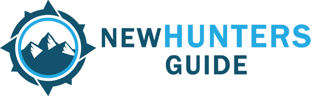 GeorgeKonetes's tweet photo. Check out this week's podcast episode: All About The Hunters Safety Course. #hunting #hunters #Huntsafe #Newhunters #Hunt
https://t.co/lSPGupMnML https://t.co/vqFSjnUkSX