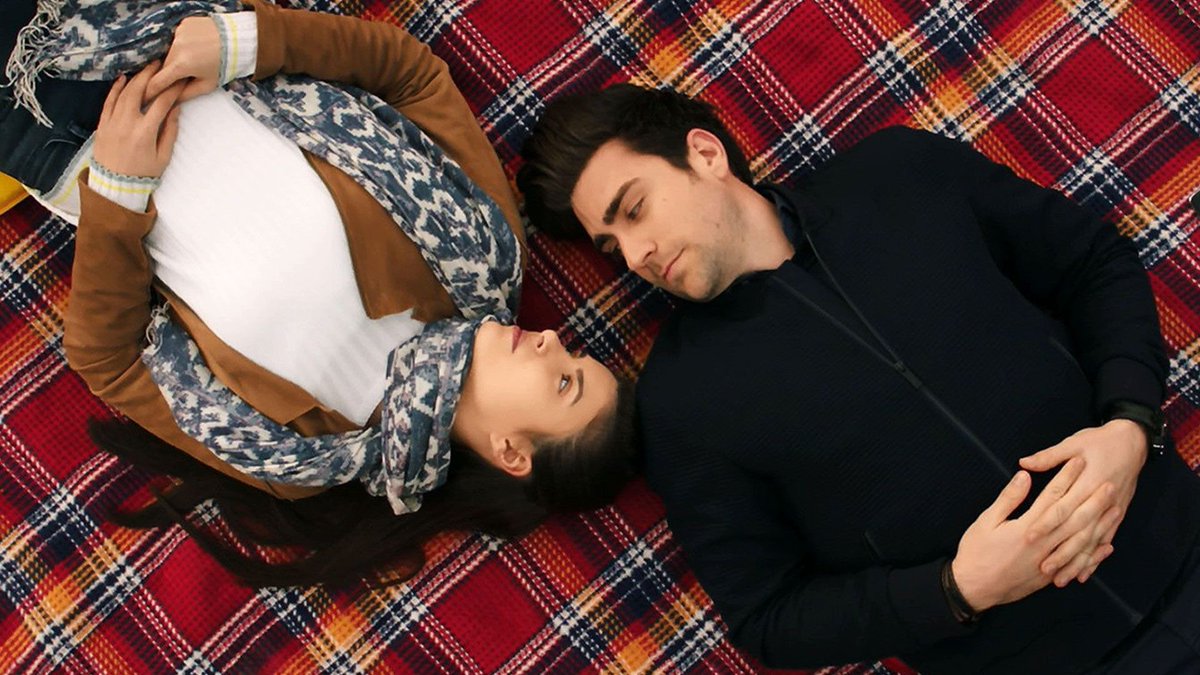 госпожа фазилет и её дочери 2 сезон. альп навруз фазилет. госпожа фазилет и её дочери турецкий сериал. дочки фазилет турецкий сериал хазан. ягыз и хазан турецкий сериал.