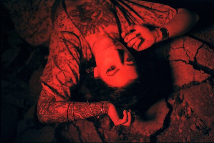 I&rsquo;m preppy lazily today for an easy audition this evening. Why on Labor Day? Because I&rsquo;m not union yet<a href="/tag/flashbackfriday"class="tags"><span>#flashbackfriday</span></a>