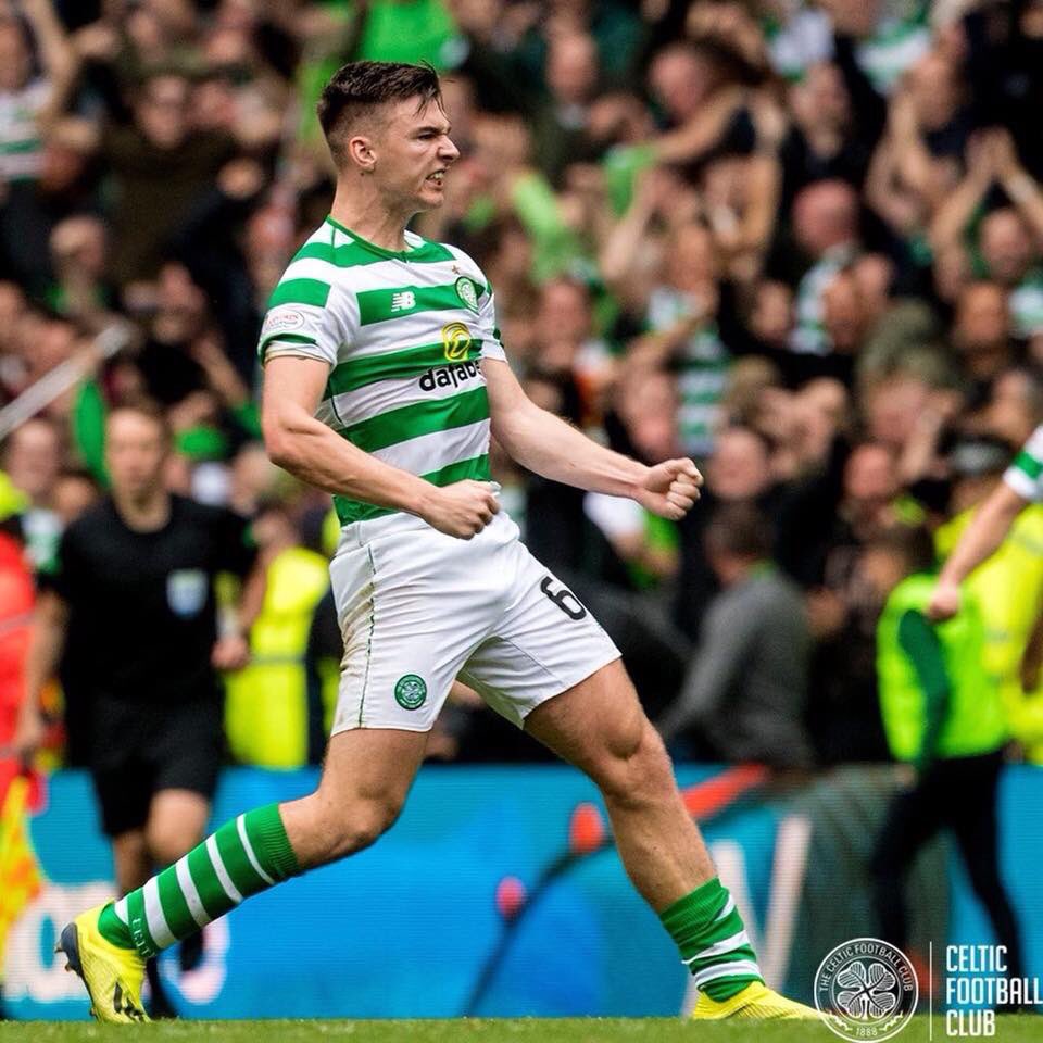 KT6️⃣3️⃣

💚