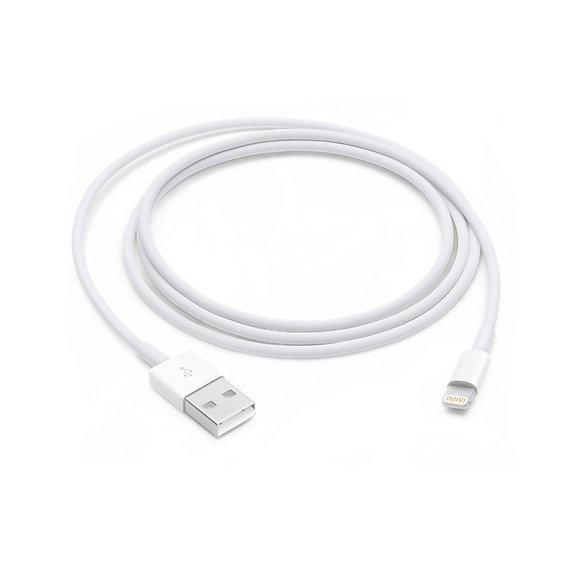 EDCaccessories's tweet photo. Apple MD818 Lightning Cable (1M) (packaged in FOXCONN bulk packaging) : https://t.co/JfjPtTcWzG - #iphone #ipad #ipod #md818 #apple #lightningcable #edc #edcaccessories #iphonex #iphone8plus #iphone8 #iphone7plus #iphone7 https://t.co/e3twdZXQQW