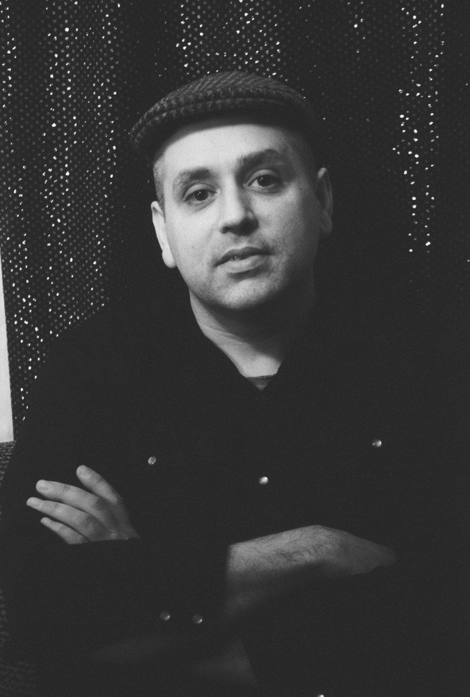 perfectradio1's tweet image. Mark Sultan - Coffin Nails

another talented artist that gives credence to the notion that the best rock and roll is always found under the radar.

#MarkSultan - beehivecandy.com