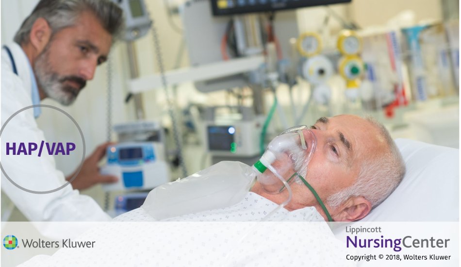 South Carolina Emergency Nurses Association (SCarolinaENA) Twitter