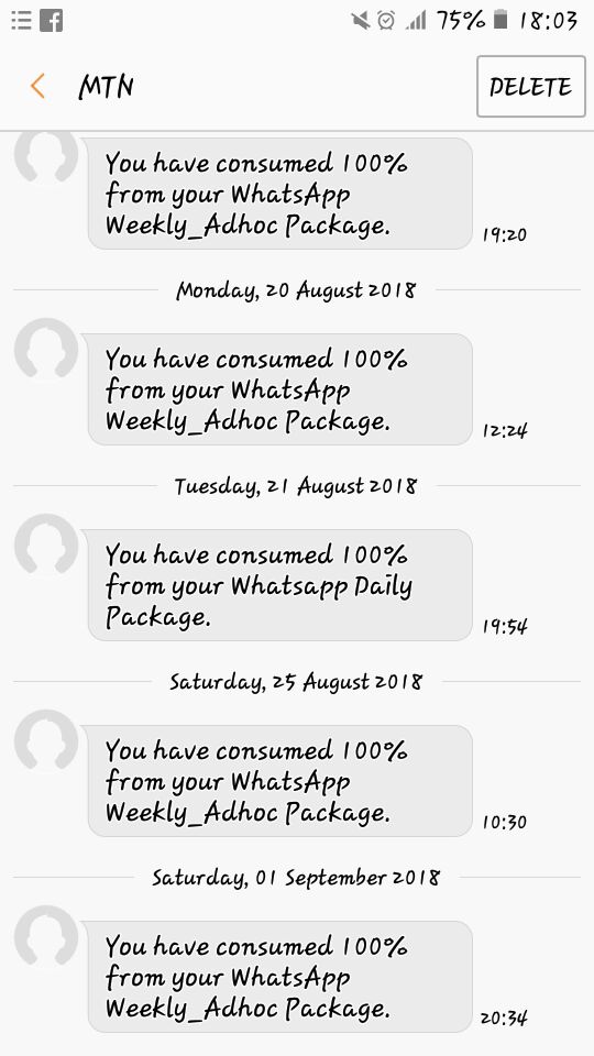 tlhogimagic's tweet photo. @MTN is killing me 🤔🤔e Kare ke tla Siya faa💯 https://t.co/gAOjragkHh