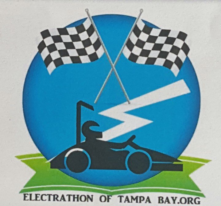 #ETOfans, race season is finally here! Kickoff race 9/22/18 <a href="/HCCFL/">Hillsborough College</a> Brandon campus. <a href="/brandonhseagles/">Brandon High School</a> <a href="/MHSMulberryFL/">Mulberry High School</a> <a href="/BDCHS_PHOENIX/">Brooks DeBartolo</a>  <a href="/LennardHigh/">Lennard High School</a> <a href="/PlantHighSchool/">PlantHighSchool</a> We are looking for YOU! #VroomVroom #Green <a href="/TampaBaySTEM/">TampaBaySTEM</a> <a href="/HillsboroughSch/">Hillsborough Schools</a>