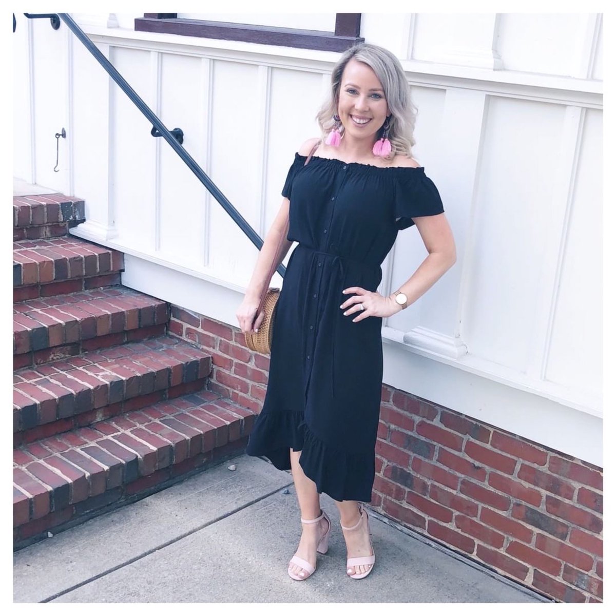NCBlogNet's tweet photo. Did you attend the recent East Coast Influencers event with us? Share your photos with us. #influenceraleigh #InfluencerMarketing #ncblogger #NCBloggerNetwork #blogger #blogging https://t.co/zkpNly6PT5
