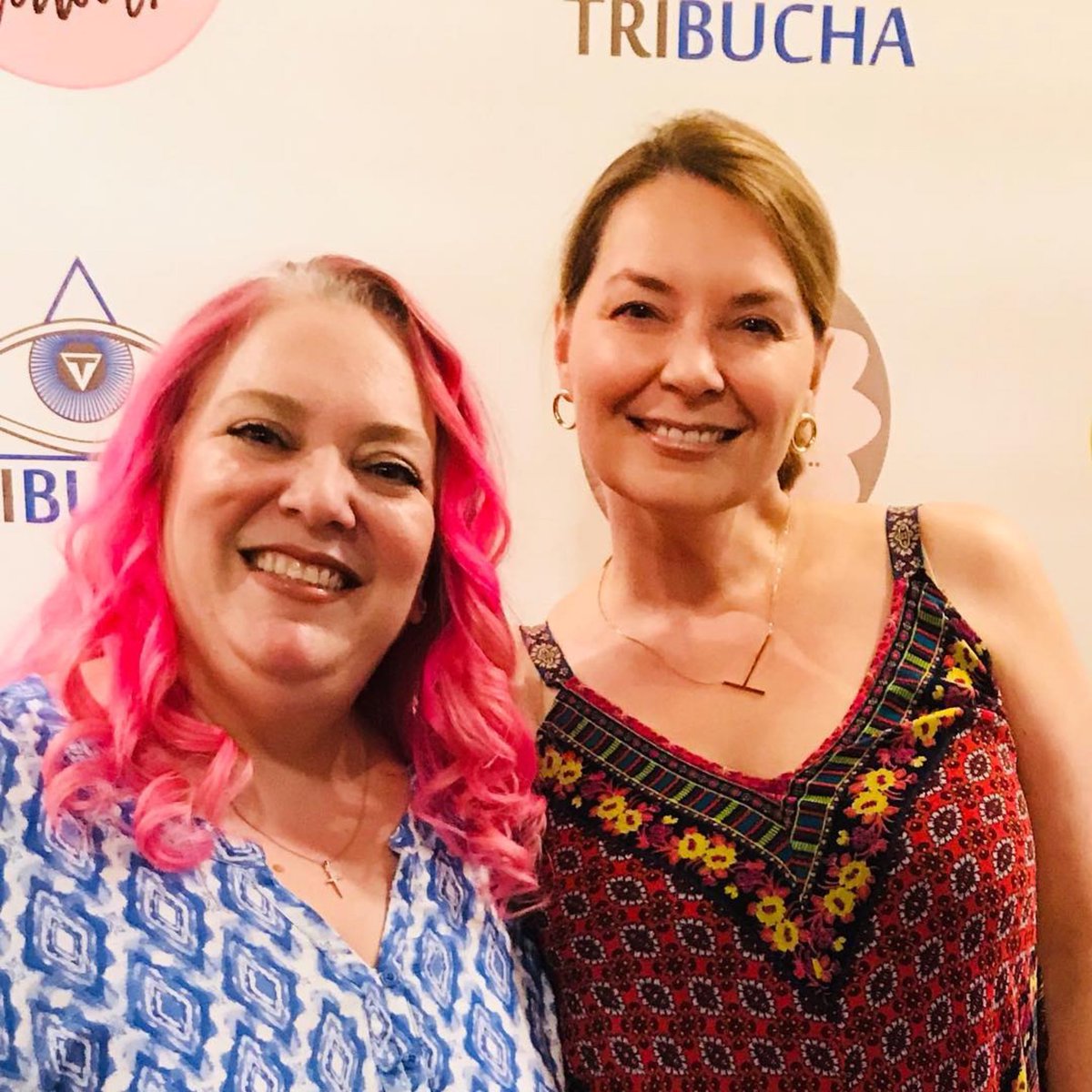 NCBlogNet's tweet photo. Did you attend the recent East Coast Influencers event with us? Share your photos with us. #influenceraleigh #InfluencerMarketing #ncblogger #NCBloggerNetwork #blogger #blogging https://t.co/zkpNly6PT5