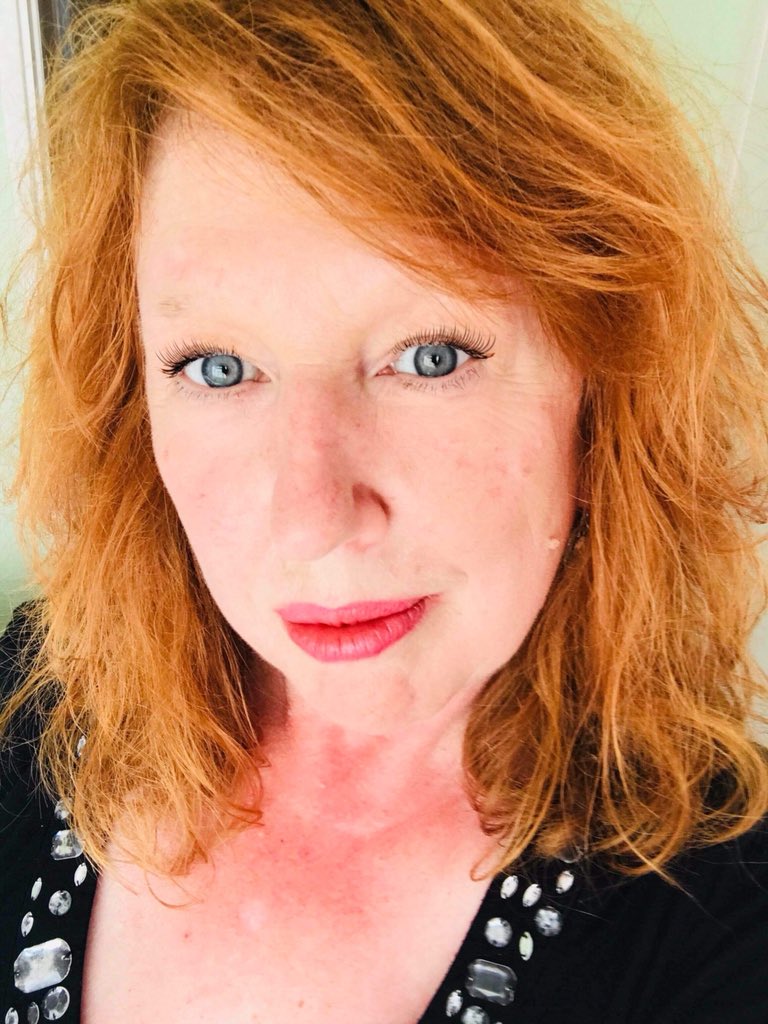 Had it all chopped off <a href="/flowandcohair/">Flow&Co Whitstable</a>