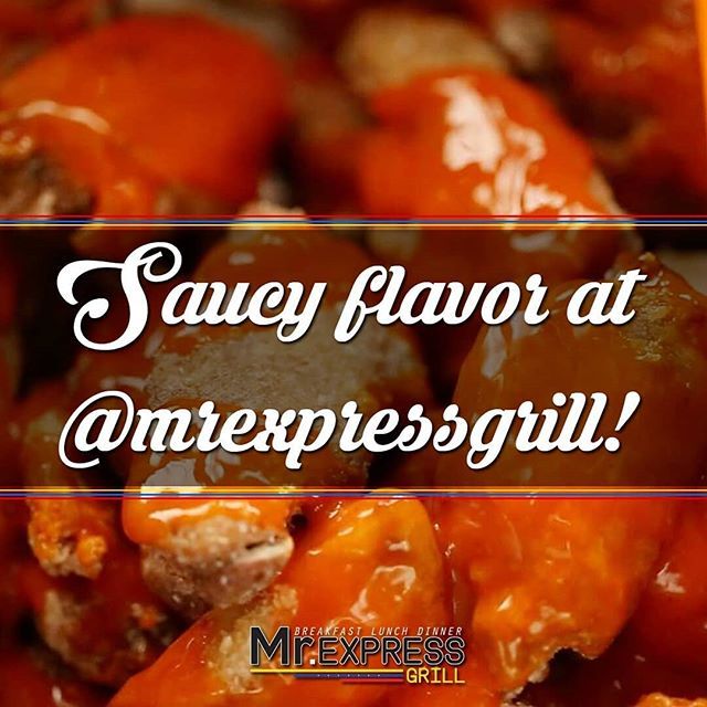 Mr_Detailing's tweet image. Have a delicious meal at @mrexpressgrill! 🙆 Choose our saucy and spicy chicken wings! 🍗
.
.
.
You can combine them with a refreshing soda 🍷 or with a truly venezuelan malta! .
.
We are waiting for you at 📍5939 Hollywood Blvd, Florida .
.
#MrExpressGrill #ChikenWings #Win…