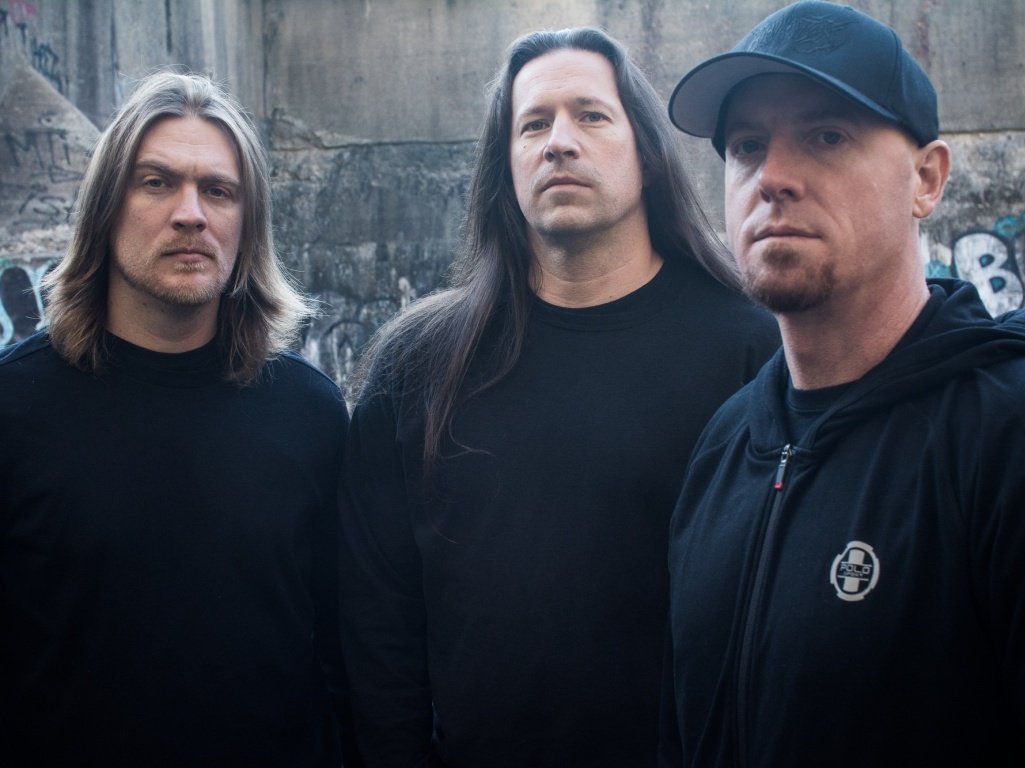 voidasnecessary's tweet photo. My interview with drummer Trey Williams of @DyingFetusBand is up on @PureGrainAudio! Talked about the latest album #WrongOneToFuckWith, expanding audiences, and more: https://t.co/3dnaiDvh0x https://t.co/vNHmtelTOH
