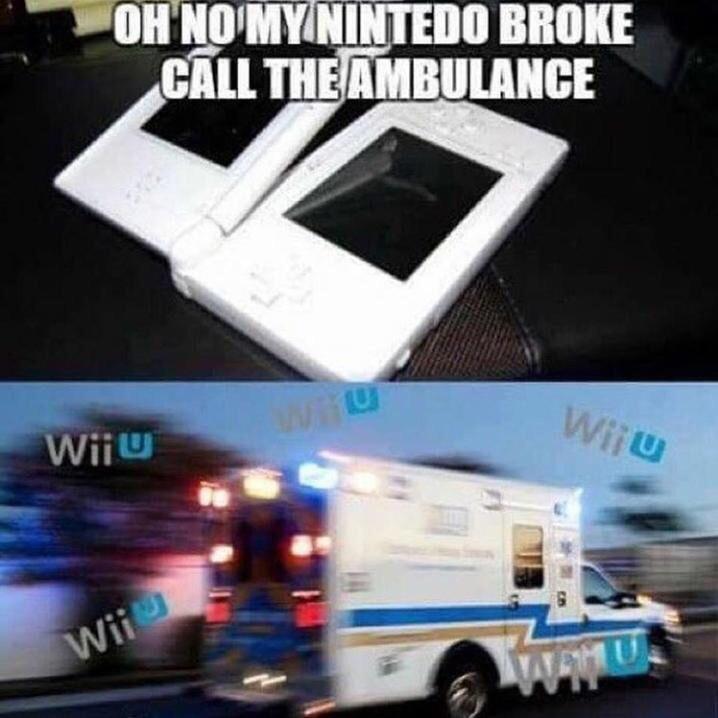 myunclesmemes's tweet photo. Vroom vroom https://t.co/IOKLUxmA0e