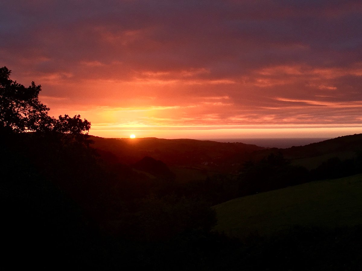 ⁦<a href="/Bkidd9/">BKidd</a>⁩ right now kiddo. For you x