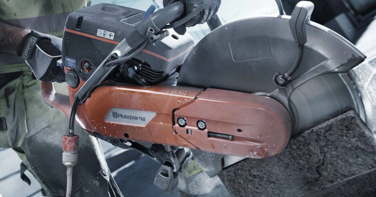 ProCreteInc's tweet image. Handheld cutting? ProCrete Resources Inc. has you covered. pbxx.it/1lDxuS