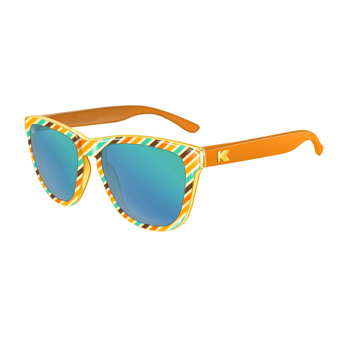 Knockaround's tweet photo. Just a few hours left before our 25% OFF Labor Day Sale comes to an end. Make sure you hit the CUSTOM Shop and have some fun with sweet new designs like the Sugar Stripe Premiums. (https://t.co/B4neHsLAl8) #knockaround #laborday #sale #customknocks #sugarstripes #premiumknocks https://t.co/cQRtcrKRHk