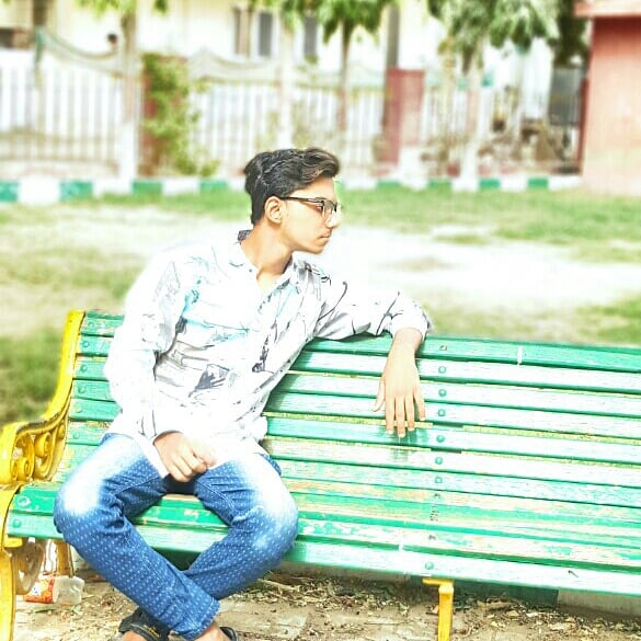 i am loking coll yes or no