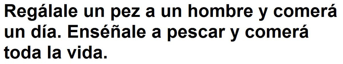 SandyCba25's tweet photo. @PredatorKKK #HablaMacri #PasaronCosas #TeAnuncio #DDM @LANACION no son organizaciones sociales, son organizaciones ilícitas que se quedan con la plata que les reparte el gobierno. Más protestan, más plata les dan. Hay que eliminar los planes para vagos. Vayan a laburar. https://t.co/e9s2kV2Uka