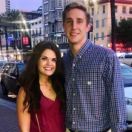 Kayla Sparks tweet media