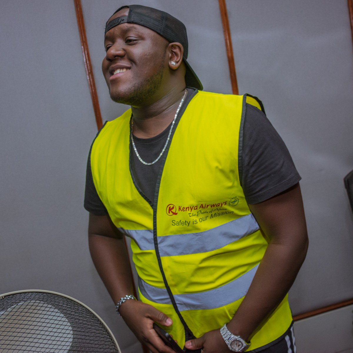 DjJoeMfalme's tweet photo. Happiness is not something ready made. It comes from your own actions. Have a blessed night. https://t.co/ELgXEckMAC