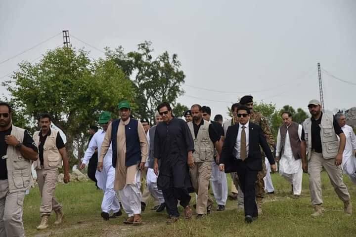 Farooq rizwan tweet media