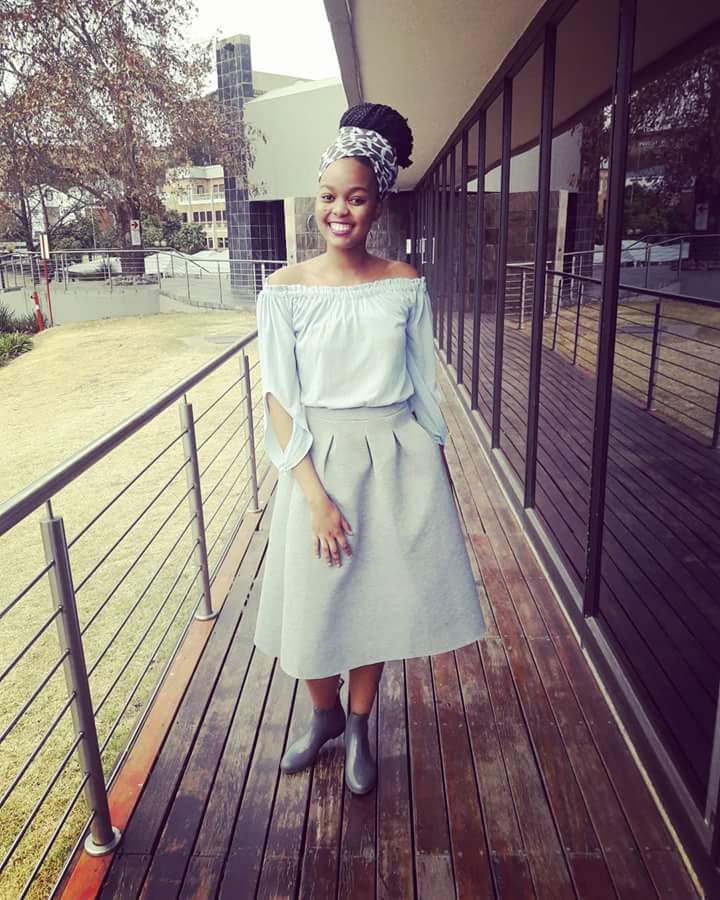 Boitwo_Mahao's tweet image. @CassperNyovest I found her can she please claim her price...  Khothatso Cheryl-Lee Dethanie... #GetsGetsa20Challange #FillUpMosesMabhida #01Dec #SazobaLit