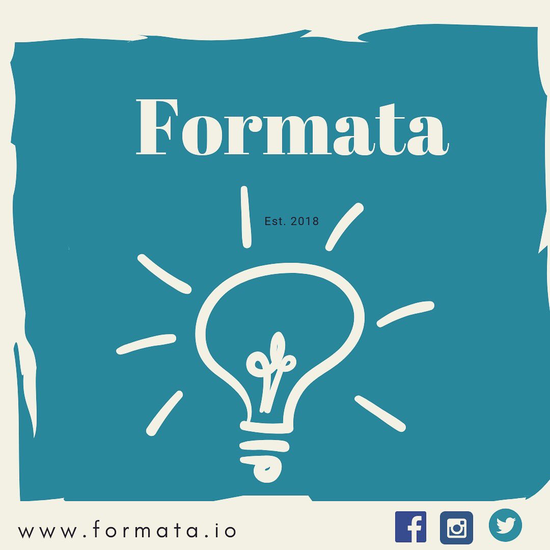 Formata_io's tweet photo. https://t.co/yM6YxlLmYq #emails #surveys https://t.co/ckbFF2fWEb