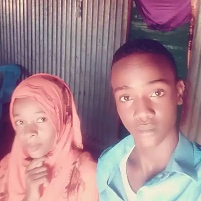 dontAskMeWhatI3's tweet image. Jabriil br