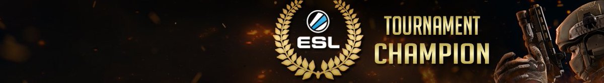 .<a href="/TeamParia/">Team Paria</a> Black Squad WON <a href="/ESLBlackSquad/">ESL Black Squad</a> / <a href="/PlayBlackSquad/">Black Squad</a> 5on5 Demolition Cup #2 August 2018 Europe!

READ MORE: facebook.com/TeamParia/post…

#BlackSquad #ESLBlackSquad #ESL #eSports

#PariaBlues #AllWeDoIsWin