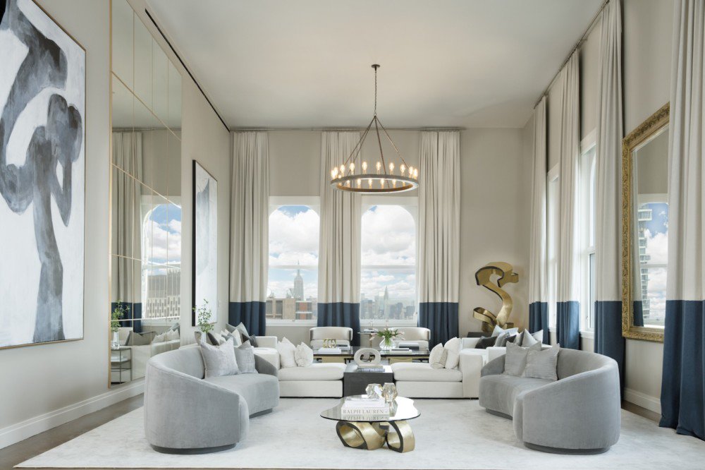 Elika Real Estate On Twitter Roundoff The Top 3 Home Staging