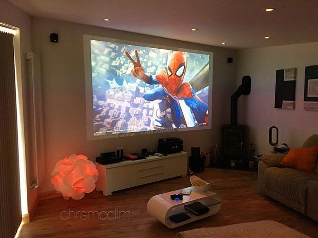 Chrsmccllm Who S Looking Forward To Spider Man On The Ps4 Spiderman Spidermanps4 Spidermanhomecoming Marvel Comic Comics Superhero Superheroes Playstation Playstation4 Ps4 Xbox Xboxone Gamer Gaming Gameroom Chrsmccllm Who S Looking Forward To Spider Man On The Ps4 Spiderman Spidermanps4 Spidermanhomecoming Marvel Comic Comics Superhero Superheroes Playstation Playstation4 Ps4 Xbox Xboxone Gamer Gaming Gameroom