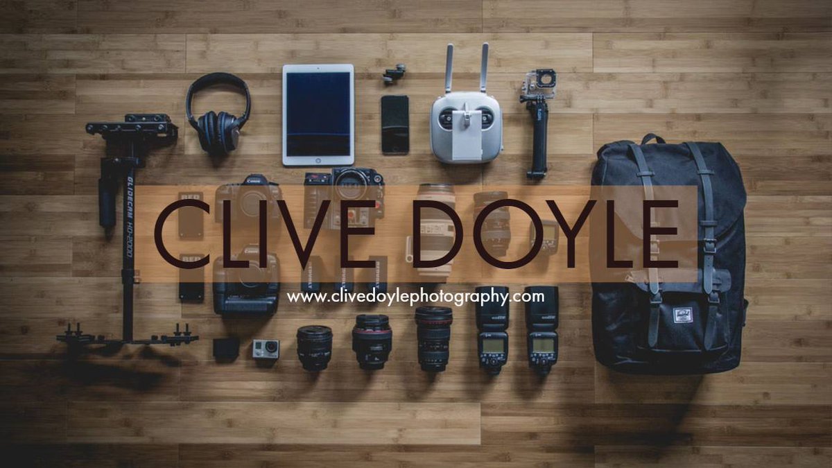 CliveDoyle's tweet photo. Have you decided on how you want your #wedding photos to look?
Still unsure?
Then have a flick through my galleries, and get an idea of the styles I offer you.
07771 566 854
#sherwoodhour #eastmidshour #creativebizhour
#weddingday #makingitspecial #fun  https://t.co/o7INvx7YpQ https://t.co/CvYWCrV8HQ