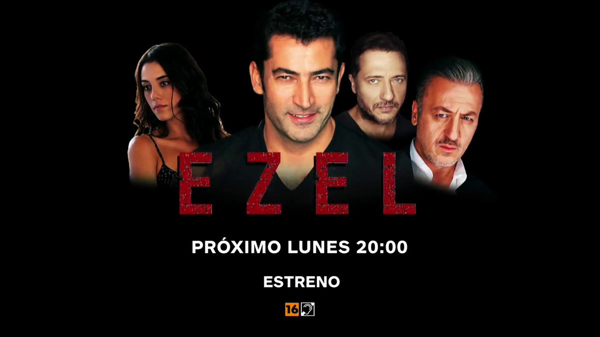 ezel-granestreno-lunes10deseptiembrealas2000hennova