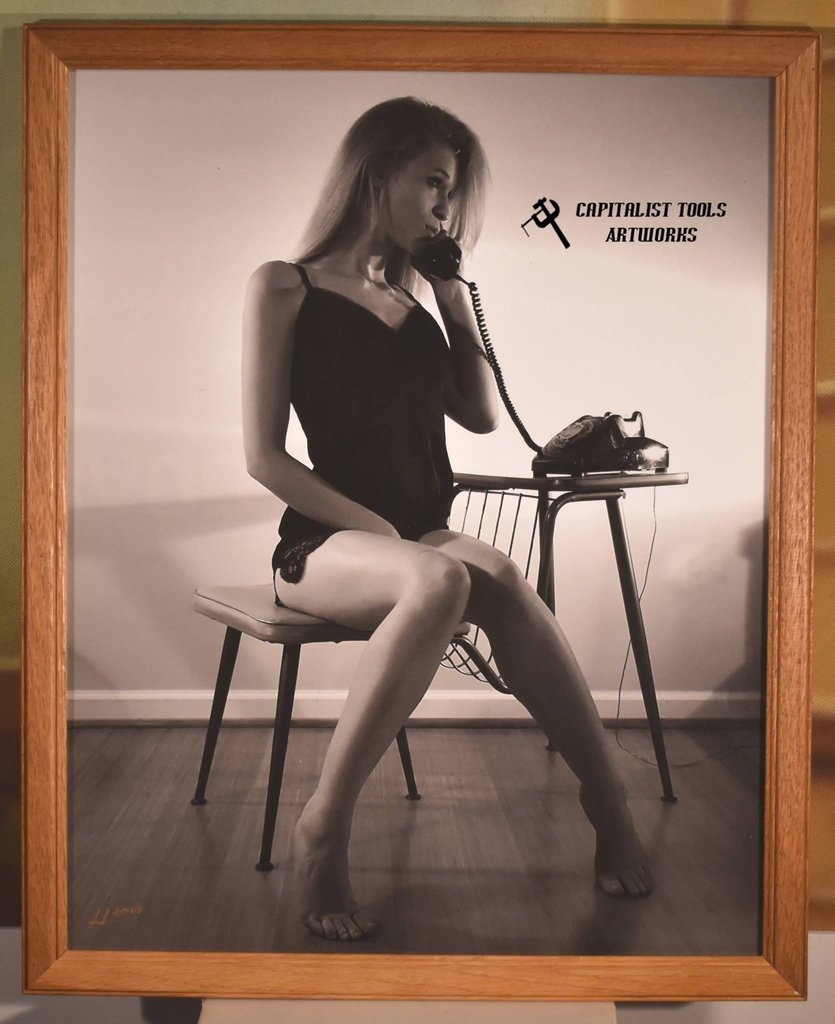 Capitalist Tools Artworks will join the #rocketcitypunkrockfleamarket <a href="/SidetracksHSV/">SidetracksHSV Music</a> Oct 27th 1-8pm!
#rocketcitypunkrockflea #rocketcityarthops #rocketcityart #rcprfm #prfm #punkrockart #punkrock #punk #punklife #punkrockfleamarket #huntsvilleevents #sidetracksmusichall