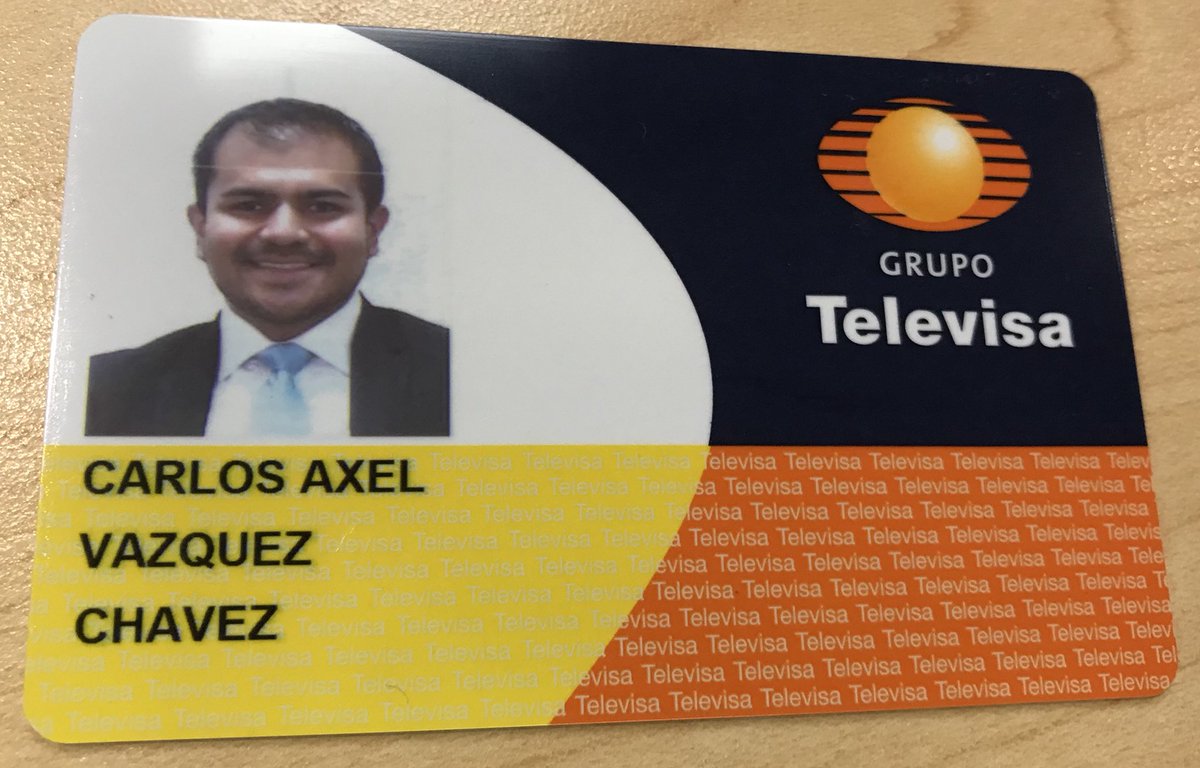 Axel Vázquez tweet media