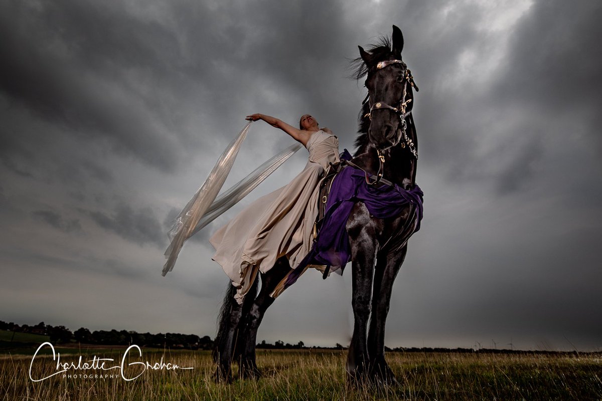 "Stormy Weather"
#Thanks to Michael Collin and the Amazing #Storm, for taking the time and #patience for this shot this afternoon with Maria, before the rain beat us !! <a href="/snapperjim/">James Hardisty</a> <a href="/Bella_Astro/">✨Claire-a-bella✨</a> <a href="/AnnSeymourPhoto/">Ann Seymour Photography</a> #LearningCurve #Photography <a href="/mariafragments/">Fragments for Maria</a>