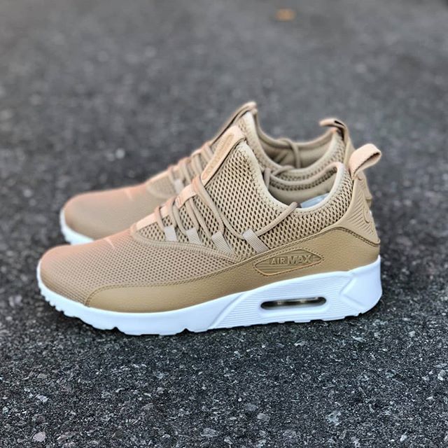 nike air max 90 ez canada