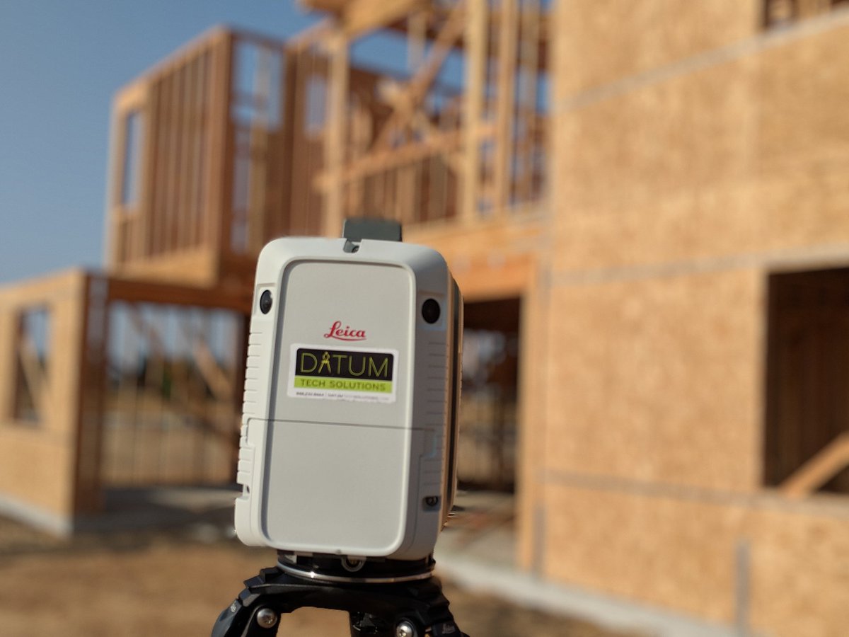 GuizzettiEric's tweet photo. At #datumtechsolutions we don't sell it unless we would use it ourselves. When you work with us we develop strategic user implementation plans to help you maximize on your investment. @LeicaGeosystems #rtc360 #register360 #training #LaserScanning https://t.co/f0oG7YiK4I