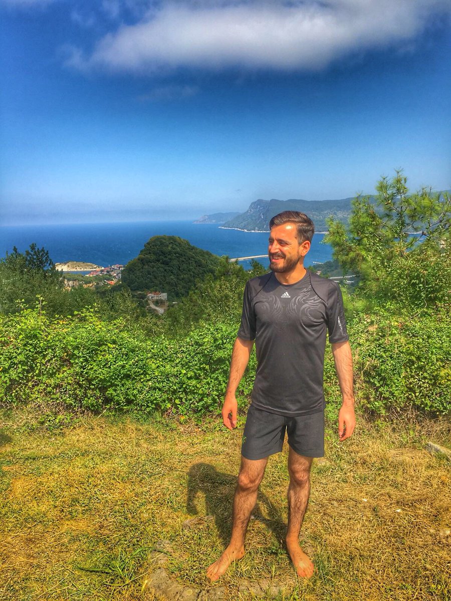 oweryldrm's tweet photo. Ben tek siz hepiniz 🤨 #Nwork https://t.co/qAOhbAIs2K