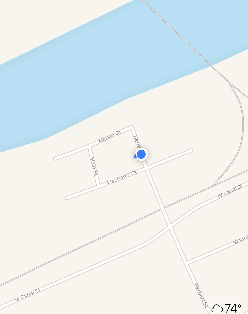 ChippewaFallsNerf tweet media