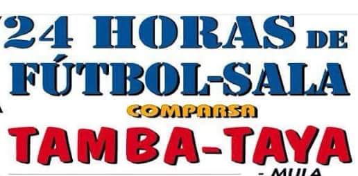 Antonio Moreno (@chevi1971) on Twitter photo 