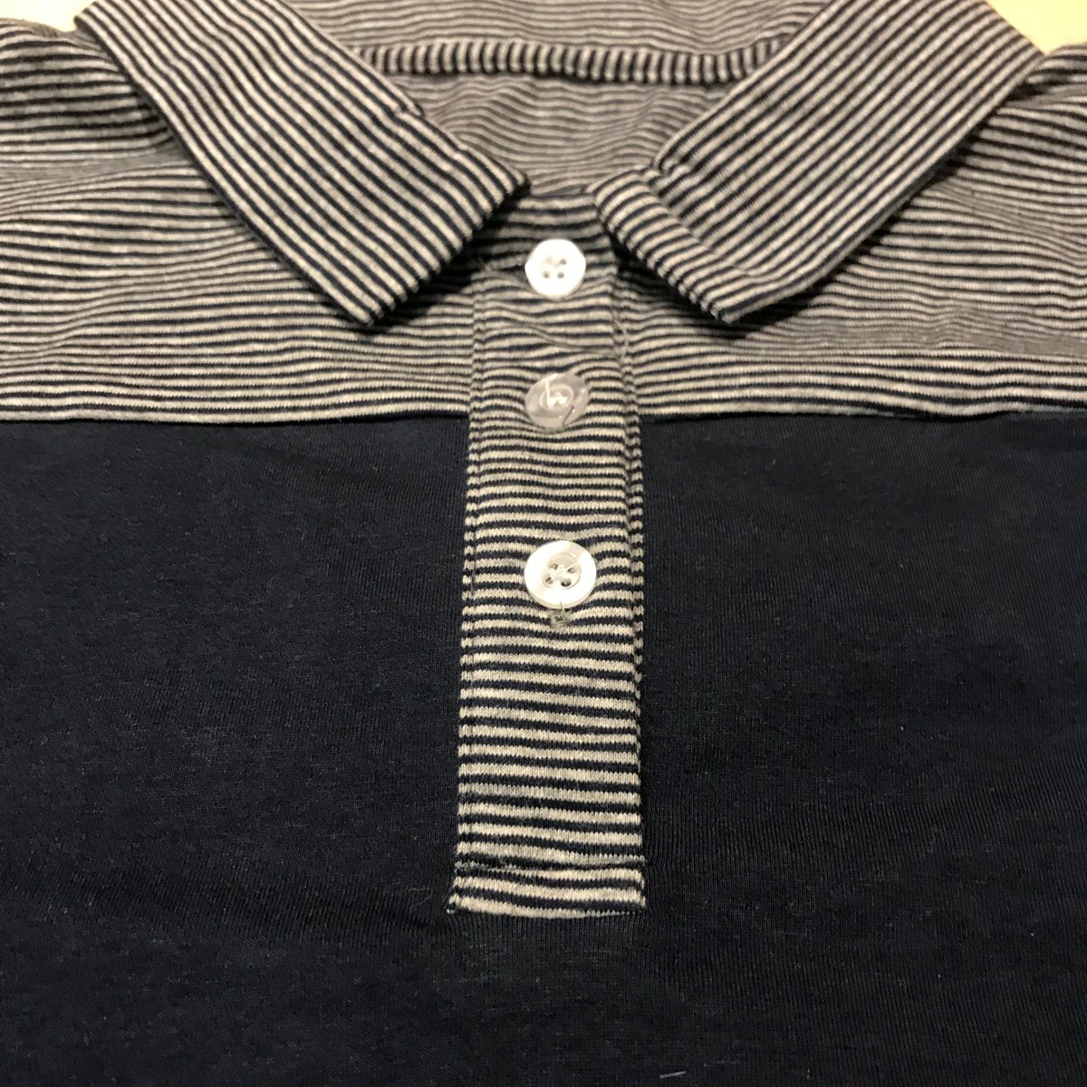 New Polo Shirt coming in shipments! SwingerBox.com #giftideas