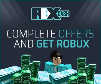 rbx cash