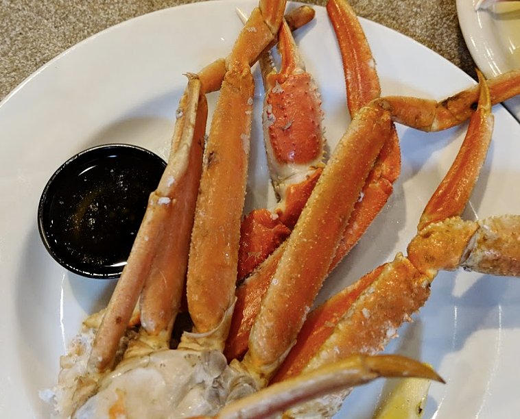 A W Shucks Raw Bar Awshucksva Twitter